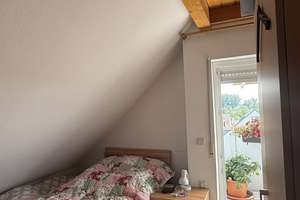 Ideale Kapitalanlage-Attraktive, vermietete 2-Zi-Dachgeschossw.  mit Balkon, Stellplatz, Aufzug uvm. – Friedlandstraße 9, 74177 Bad Friedrichshall – Vorschaubild 18