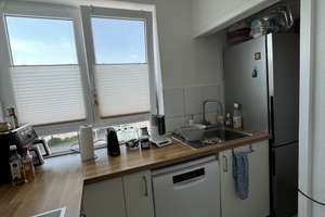 Helle  3-Zimmer-Wohnung mit Blick ins Grüne in W-Vohwinkel – Bahnstraße 60, 42327 Vohwinkel, Wuppertal – Vorschaubild 7