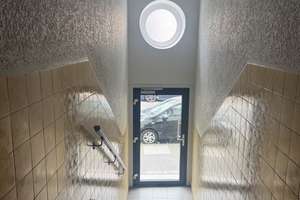 Gemütliche Dachgeschoss-Wohnung mit besonderem Charme – 44143 Kaiserbrunnen, Dortmund – Vorschaubild 12