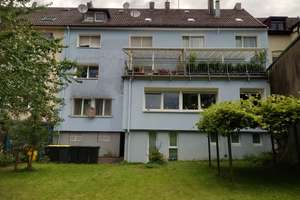 Stilvoll modernisiert: 3-Zimmer-Wohnung in Solingen – Fochertsr 129, 42719 Wald, Solingen – Vorschaubild 3
