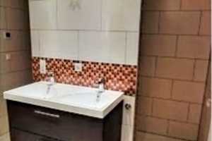 Charmantes Einfamilienhaus in Bobeck - 15 km östlich von Jena – Saale-Holzland-Kreis – Vorschaubild 8