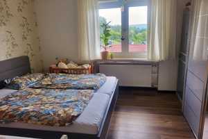Herrlich gelegenes 1 Familienhaus Ortsrandlage Marburg Ockershausen – Marburg-Biedenkopf (Kreis) – Vorschaubild 24