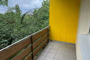 2-Zimmer-Wohnung in Top-Lage Wuppertal – Uni-Nähe & WG-geeignet – Augustastr. 76, 42119 Wuppertal – Vorschaubild 3