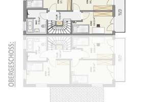 Ankommen und Wohlfühlen – Ihr neues Zuhause mit traumhaftem Bergblick – Seeshaupterstraße 39a, 82377 Penzberg – Vorschaubild 12