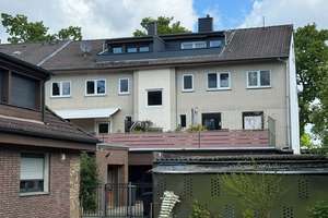 Solides Investment Mehrfamilienhaus und freistehendes Einfamilienhaus im Packet zum Verkauf! – Die vollständige Adresse der Immobilie erhältst du vom Anbieter., 45711 Datteln – Vorschaubild 2