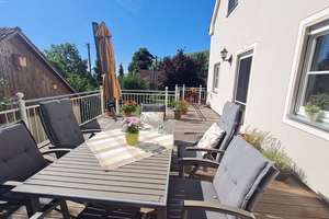 Großzügiges Haus mit 244 m² Wohnfläche in Steindorf – Auf der Draad 19a, 82297 Steindorf – Vorschaubild 33