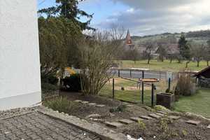 Einfamilienhaus mit Panoramablick RESERVIERT  – Schwäbisch Hall (Kreis) – Vorschaubild 2
