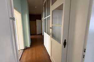PROVISIONSFREI | Familienidyll mit Elbblick: 7-Zimmer-Haus mit Einliegerwohnung & Garten – Die vollständige Adresse der Immobilie erhältst du vom Anbieter., 6886 Lutherstadt Wittenberg – Vorschaubild 26