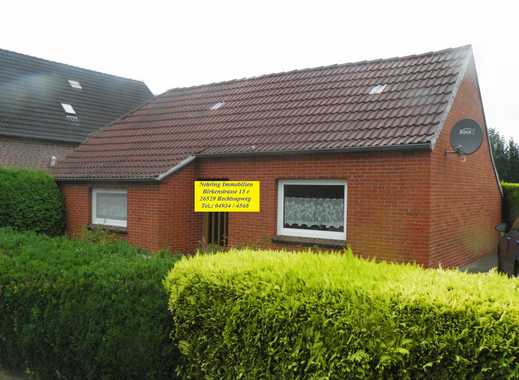 Haus Zur Miete In Limburg Ebay Kleinanzeigen