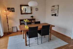 1600 € - 120 m² - 6.5 Zi. – Wesel (Kreis) – Vorschaubild 11