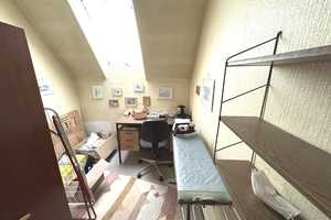 RESERVIERT! Einfamilienhaus mit schönem Grundstück im Inselviertel! – Cloppenburg (Kreis) – Vorschaubild 16
