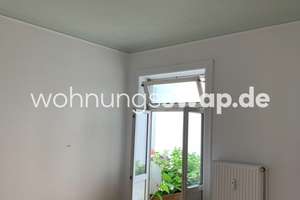 Wohnungstausch: Kottwitzstraße 16 – Kottwitzstraße 16, 20000 Hoheluft-West, Hamburg – Vorschaubild 3