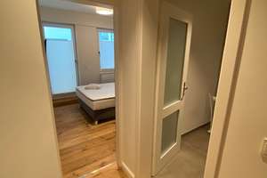2 ZKB mit Balkon – Die vollständige Adresse der Immobilie erhältst du vom Anbieter., 68161 Innenstadt/Jungbusch, Mannheim – Vorschaubild 15