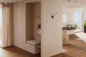 Property thumbnail 8