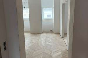 Rathenauplatznähe, 4 Zimmer-Maisonette-Wohnung im Altbau – Die vollständige Adresse der Immobilie erhältst du vom Anbieter., 50674 Neustadt/Süd, Köln – Vorschaubild 3