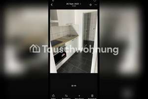 Tauschwohnung: Für Singles oder Paare in Wilhelmshaven – Die vollständige Adresse der Immobilie erhältst du vom Anbieter., 26384 Heppens, Wilhelmshaven – Vorschaubild 6