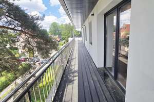 Erstbezug nach Sanierung hochwertige Wohnung – Die vollständige Adresse der Immobilie erhältst du vom Anbieter., 12351 Buckow, Berlin – Vorschaubild 4
