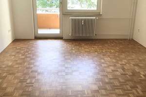 Neu renovierte 2-Zi.-Wohnung mit Balkon sucht nette Mieter – 90443 Steinbühl, Nürnberg – Vorschaubild 5
