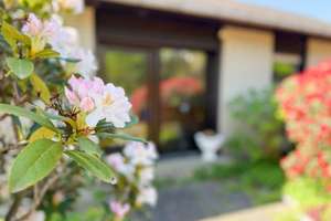 Einfamilienhaus mit weitläufigem Gartenidyll auf einem ca. 798 m² großen Grundstück! – Die vollständige Adresse der Immobilie erhältst du vom Anbieter., 48157 Handorf, Münster – Vorschaubild 27