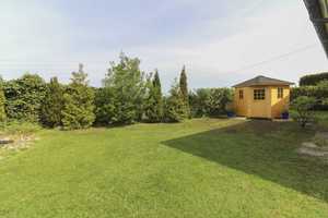 Richtig zuhause: Gehobener Bungalow mit Sauna und Pool – Lüneburg (Kreis) – Vorschaubild 21