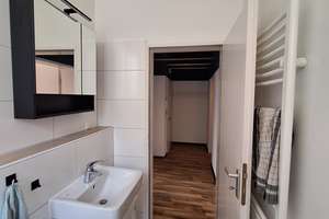 Ab sofort !!! 2-Zimmer-Wohnung in Braunschweig – Viewegstraße 23, 38102 Viewegsgarten-Bebelhof, Braunschweig – Vorschaubild 3