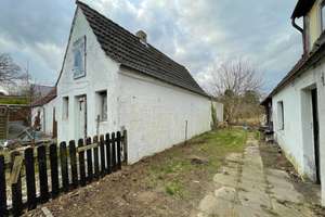 Property thumbnail 30