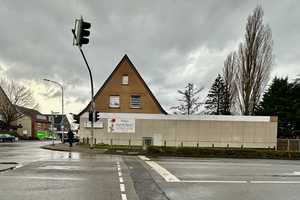 Wohn- und Geschäftshaus in Top-Lage von Bad Oeynhausen – Attraktives Renditeobjekt – Minden-Lübbecke (Kreis) – Vorschaubild 3