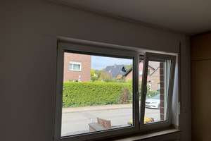 Schöne Erdgeschoss Wohnung mit Garten – 41564 Kaarst – Vorschaubild 14