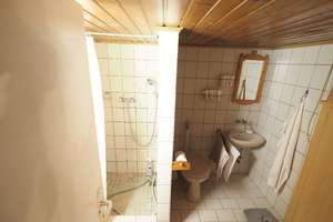 Hamm-Herringen!  Gepflegtes Reiheneckhaus mit tollem Gartenparadies in ruhiger Sackgassenlage! – Ostfeldstraße  35, 59077 Herringen, Hamm – Vorschaubild 24