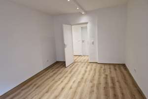 2-Zimmer-Küche-Bad Wohnung, stadtnah – Riedingerstraße 16, 86153 Rechts der Wertach, Augsburg – Vorschaubild 6