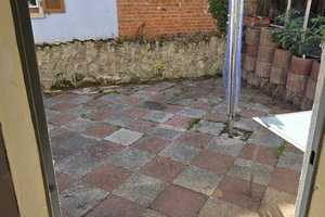 Haus zur Miete - Sachsenheim/Hohenhaslach  – Paulinenstraße 6, 74343 Ludwigsburg (Kreis) – Vorschaubild 2