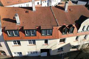 Mehrfamilienhaus mit 4 großen Wohnungen und Gewerbe – Rathausgasse 3, 75210 Enzkreis – Vorschaubild 2