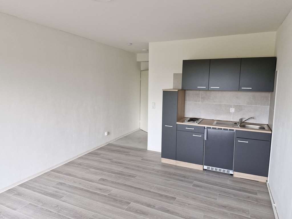 Immobilie in Friedland - 10 Einheiten - Attraktive Kapitalanlagen - Bild 1