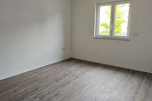 bezugsfertiger Neubau - 4-Zimmer-OG. Wohnung mit Balkon – ebenerdig – 47259 Hüttenheim, Duisburg – Vorschaubild 13
