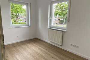 Wunderschöne Doppelhaushälfte – Die vollständige Adresse der Immobilie erhältst du vom Anbieter., 22549 Osdorf, Hamburg – Vorschaubild 24