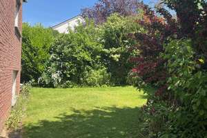 AC-Burtscheid: freist. EFH ca. 169 m² Wfl.- Grdst. ca. 561 m² - Erdwärmeheizung - traumhafter Garten – Die vollständige Adresse der Immobilie erhältst du vom Anbieter., 52066 Beverau, Aachen – Vorschaubild 22