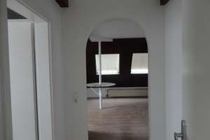 Wohn-/Geschäftshaus in Köln-Porz-Eil – Die vollständige Adresse der Immobilie erhältst du vom Anbieter., 51145 Eil, Köln – Vorschaubild 16