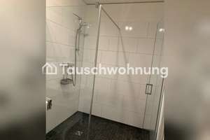 Tauschwohnung: Gemütliche WBS- Wohnung in Münster-Süd – Die vollständige Adresse der Immobilie erhältst du vom Anbieter., 48153 Schützenhof, Münster – Vorschaubild 6