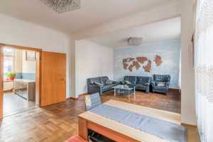 2 Einheiten, ein Haus – Gepflegtes Wohnen mit Charme und Komfort in Duisburg-Fahrn – Duisburg – Vorschaubild 4