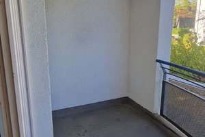 +++ Sehr schöne 73m² Wohnung mit Balkon in der Kirchderner Str. zu vermieten +++ – Kirchderner Str. 54/56, 44145 Borsigplatz, Dortmund – Vorschaubild 2