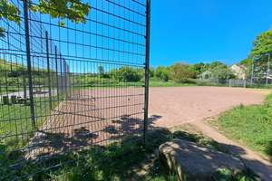 Modernes Einfamilienhaus am Ortrand von Landau – Die vollständige Adresse der Immobilie erhältst du vom Anbieter., 76829 Landau, Landau in der Pfalz – Vorschaubild 35