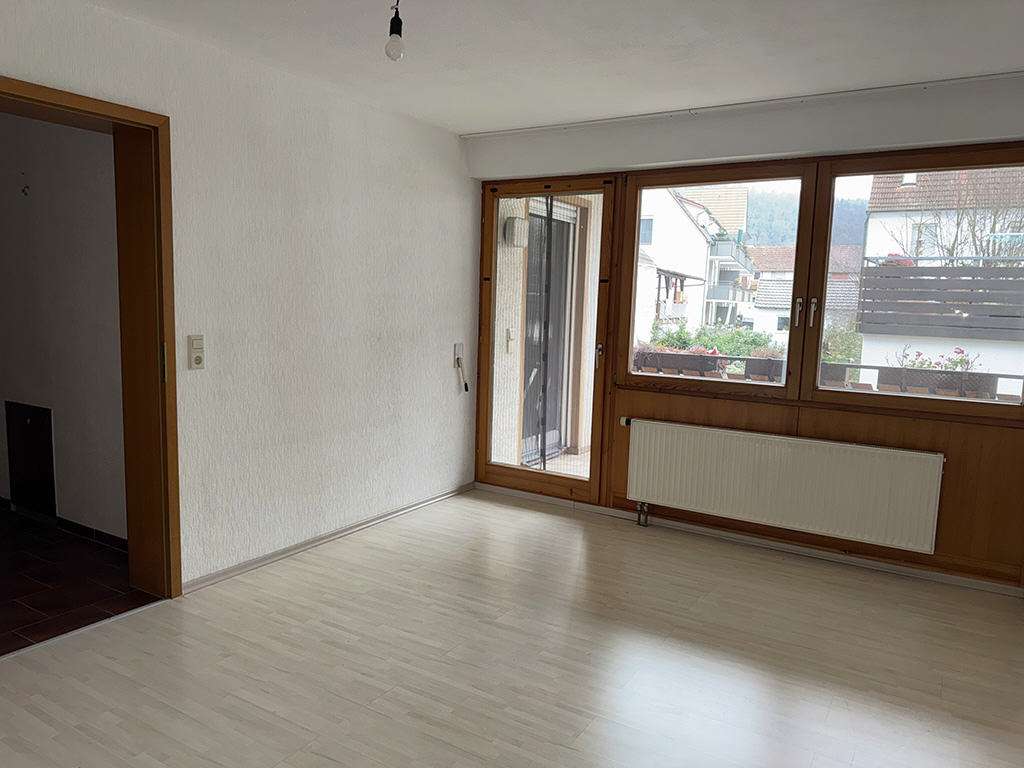 Immobilie in Hessigheim - zentrale Lage, Mieteinnahmen - Bild 3