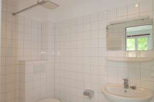 Zuhause in Münsters schönem Erphoviertel – Die vollständige Adresse der Immobilie erhältst du vom Anbieter., 48145 Mauritz-West, Münster – Vorschaubild 4