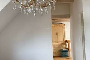 kleines gemütliches Einfamilienhaus in Mahlberg , 3 Zimmer, ab 1.4.2026 – Wassergartenstraße 3, 77972 Mahlberg – Vorschaubild 14