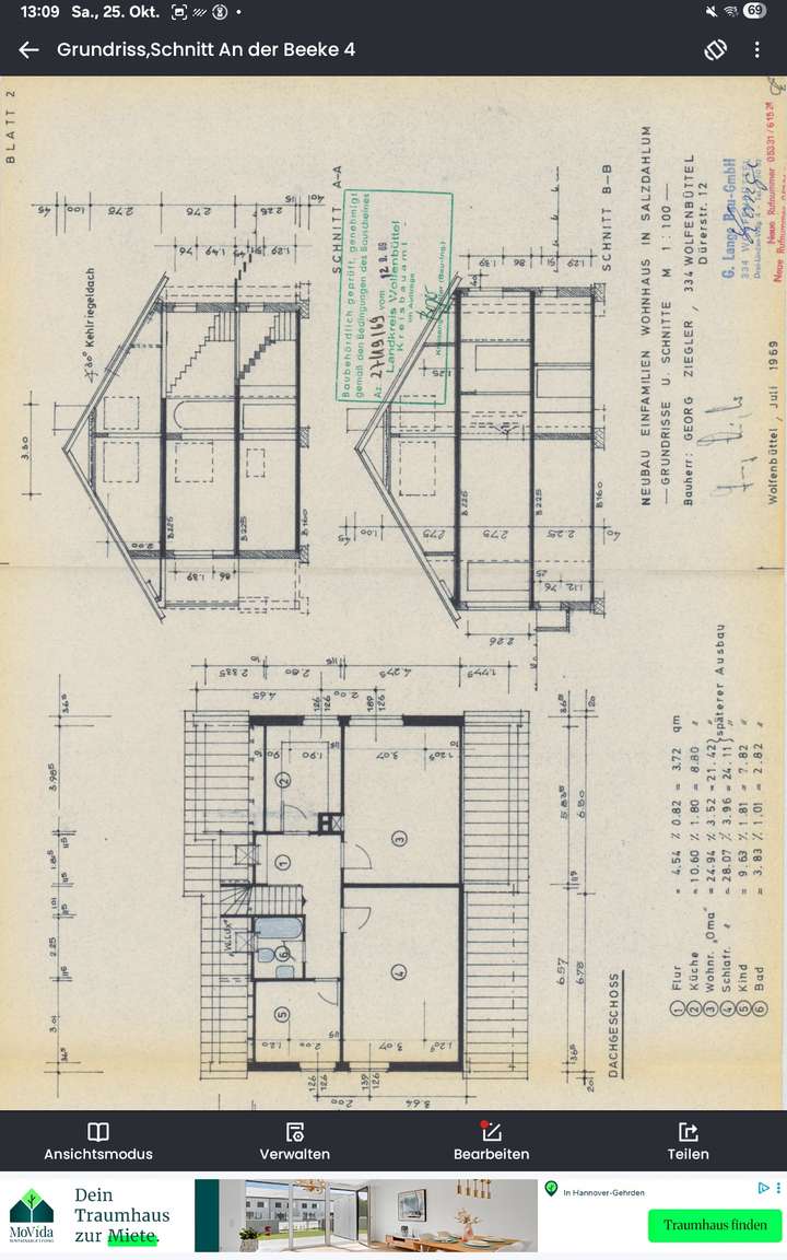 Screenshot_20251025_130959_PDF