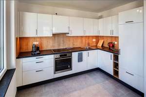 Property thumbnail 10