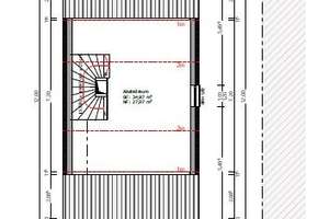 4-Zimmer-Kettenhaus im Neubaugebiet Nachtigallenschlag – Die vollständige Adresse der Immobilie erhältst du vom Anbieter., 53474 Bad Neuenahr-Ahrweiler – Vorschaubild 14