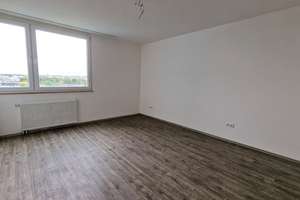 Sofort bezugsfrei!
Frisch renovierte 2-Zimmerwohnung mit Balkon am Tor zu Aachener Innenstadt – Die vollständige Adresse der Immobilie erhältst du vom Anbieter., 52064 Markt, Aachen – Vorschaubild 4