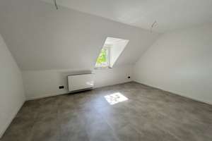 Exklusives Wohnen auf zwei Ebenen – Erstbezug nach Kernsanierung mit Garten und Homeoffice- Bereich – Kaltehardtstr. 52, 44892 Langendreer, Bochum – Vorschaubild 8