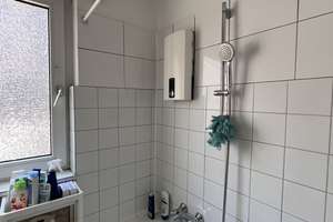 geräumige 2- Zimmerwohnung | Uninähe | 55m² | ruhige Lage – Unterdorfstr. 52, 45143 Altendorf, Essen – Vorschaubild 5